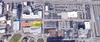 115 16th Ave S photo